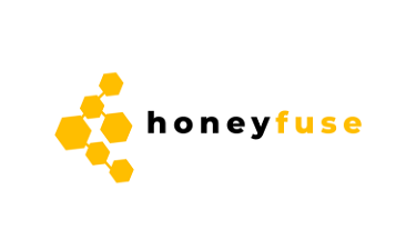 HoneyFuse.com